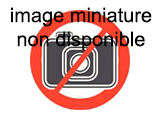 Mission humanitaire